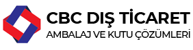 Dizaynpak Ambalaj