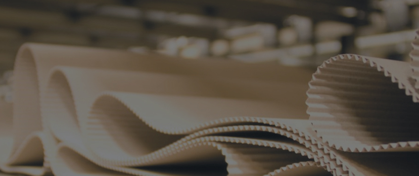 #slider-caption-1 image 1