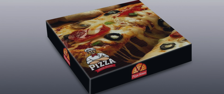 #slider-caption-2 image 1