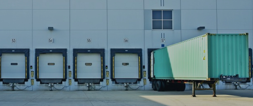 #slider-caption-2 image 1