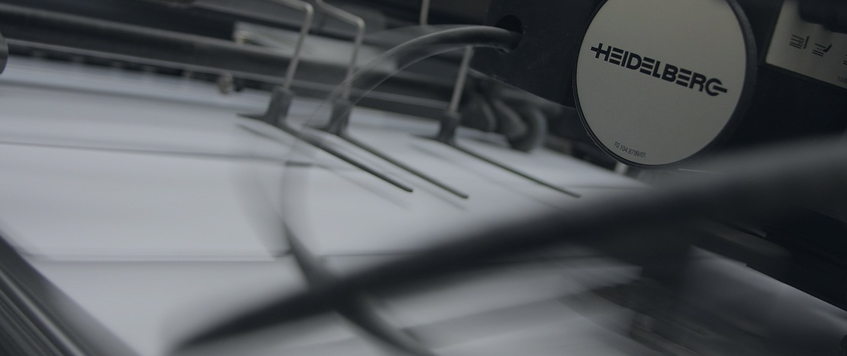 #slider-caption-2 image 1